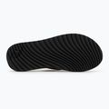 Vyriškos šlepetės Rip Curl Chiba Open Toe brown/black 4