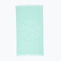 Rip Curl Surfers Essentials žalias greitai džiūstantis rankšluostis GTWDV1 2