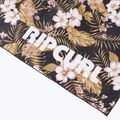 Rip Curl Sand Free spalvotas greitai džiūstantis rankšluostis GTWFW1 3