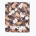 Rip Curl Sand Free spalvotas greitai džiūstantis rankšluostis GTWFW1 7