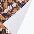 Rip Curl Sand Free spalvotas greitai džiūstantis rankšluostis GTWFW1 8