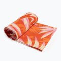 Rip Curl Sun Rays Standard rankšluostis oranžinis GTWFY1 2
