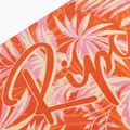 Rip Curl Sun Rays Standard rankšluostis oranžinis GTWFY1 3