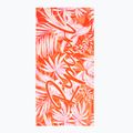 Rip Curl Sun Rays Standard rankšluostis oranžinis GTWFY1 5
