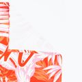 Rip Curl Sun Rays Standard rankšluostis oranžinis GTWFY1 7