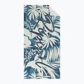 Rip Curl Sun Rays Standard rankšluostis mėlynas GTWFY1