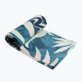 Rip Curl Sun Rays Standard rankšluostis mėlynas GTWFY1 2