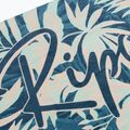 Rip Curl Sun Rays Standard rankšluostis mėlynas GTWFY1 3
