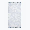 Rip Curl Sun Rays Standard rankšluostis mėlynas GTWFY1 6