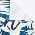 Rip Curl Sun Rays Standard rankšluostis mėlynas GTWFY1 7