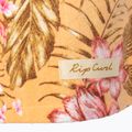 Rip Curl Playabella vaikiškas pončas oranžinis JTWAL1 3