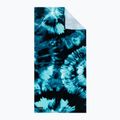 Rip Curl Mix Up rankšluostis juodas ir mėlynas 000MTO