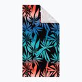 Rip Curl Mix Up spalvotas rankšluostis 000MTO