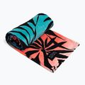 Rip Curl Mix Up spalvotas rankšluostis 000MTO 2