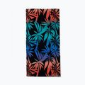 Rip Curl Mix Up spalvotas rankšluostis 000MTO 4