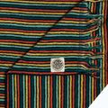 Rip Curl Surf kojinės Dvispalvis rankšluostis 001MTO 3