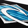 Rip Curl Icons rankšluostis juodai mėlynas CTWBE9-0107 3