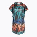 Rip Curl vyriškas spalvotas pončas Mix Up Print CTWBG9