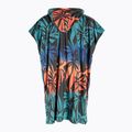 Rip Curl vyriškas spalvotas pončas Mix Up Print CTWBG9 2