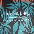 Rip Curl vyriškas spalvotas pončas Mix Up Print CTWBG9 3