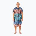 Rip Curl vyriškas spalvotas pončas Mix Up Print CTWBG9 4