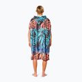 Rip Curl vyriškas spalvotas pončas Mix Up Print CTWBG9 5