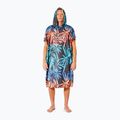 Rip Curl vyriškas spalvotas pončas Mix Up Print CTWBG9 6