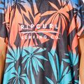 Rip Curl vyriškas spalvotas pončas Mix Up Print CTWBG9 7