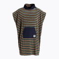 Rip Curl Surf Sock vyriškas spalvingas pončas CTWBH9