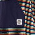 Rip Curl Surf Sock vyriškas spalvingas pončas CTWBH9 3