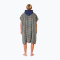 Rip Curl Surf Sock vyriškas spalvingas pončas CTWBH9 5