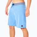 Vyriški Rip Curl Mirage Core 20" maudymosi šortai blue CBOCH9