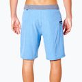 Vyriški Rip Curl Mirage Core 20" maudymosi šortai blue CBOCH9 2