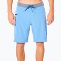 Vyriški Rip Curl Mirage Core 20" maudymosi šortai blue CBOCH9 3