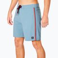 Vyriški maudymosi šortai Rip Curl Mirage Core Cordura 18", žali CBOEM9 2