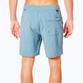 Vyriški maudymosi šortai Rip Curl Mirage Core Cordura 18", žali CBOEM9 3