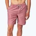 Vyriški "Rip Curl Easy Living" 16" "Volley" plaukimo šortai