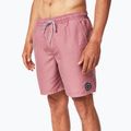 Vyriški "Rip Curl Easy Living" 16" "Volley" plaukimo šortai 2