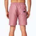 Vyriški "Rip Curl Easy Living" 16" "Volley" plaukimo šortai 3
