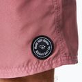 Vyriški "Rip Curl Easy Living" 16" "Volley" plaukimo šortai 5