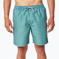 Rip Curl Easy Living 16" Volley green vyriški maudymosi šortai CBOVF4