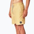 Vyriški maudymosi šortai Rip Curl Easy Living 16" Volley yellow CBOVF4 2