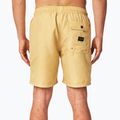 Vyriški maudymosi šortai Rip Curl Easy Living 16" Volley yellow CBOVF4 3