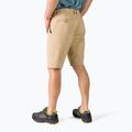 Rip Curl Travellers Walkshort khaki CWADD9 vyriški žygio šortai 3