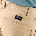 Rip Curl Travellers Walkshort khaki CWADD9 vyriški žygio šortai 4