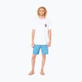 Rip Curl Boardwalk Salt Water Culture vyriški maudymosi šortai mėlyni CWADN9 2