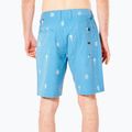 Rip Curl Boardwalk Salt Water Culture vyriški maudymosi šortai mėlyni CWADN9 3