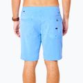 Vyriški maudymosi šortai Rip Curl Boardwalk Reggie blue CWANH9 3
