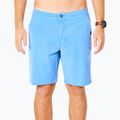Vyriški maudymosi šortai Rip Curl Boardwalk Reggie blue CWANH9 4