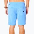 Vyriški maudymosi šortai Rip Curl Boardwalk Reggie blue CWANH9 2